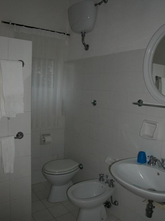 Vignagrande Agriturismo Saturnia Buitenkant foto