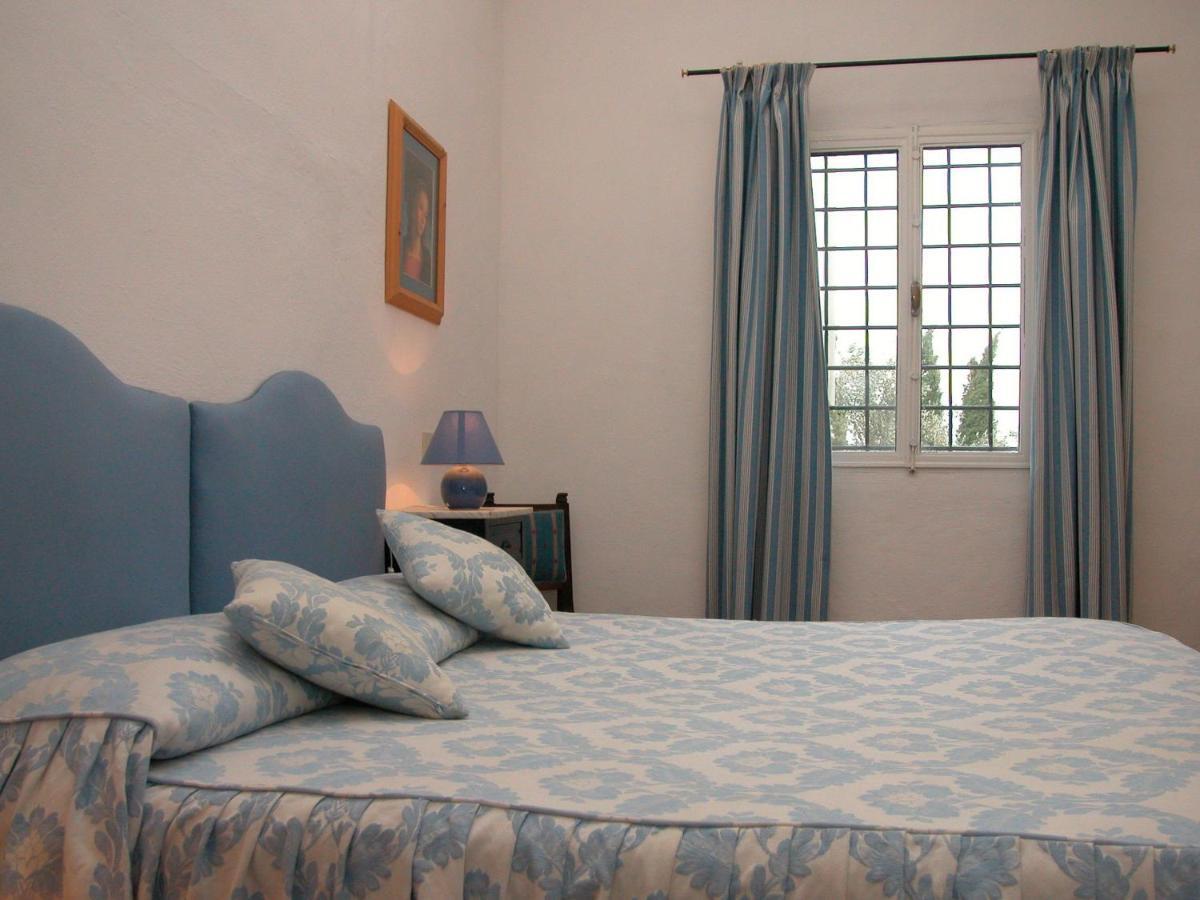 Vignagrande Agriturismo Saturnia Kamer foto