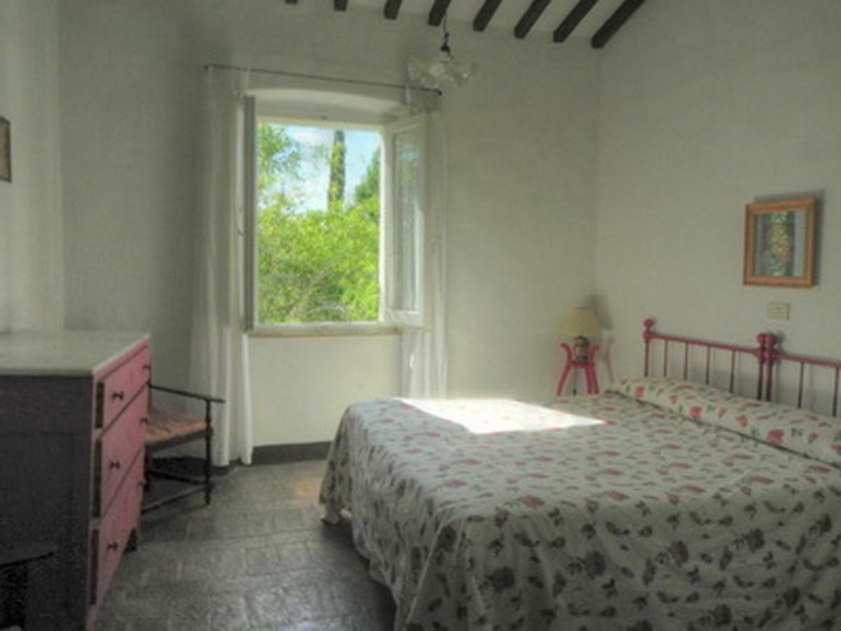 Vignagrande Agriturismo Saturnia Buitenkant foto