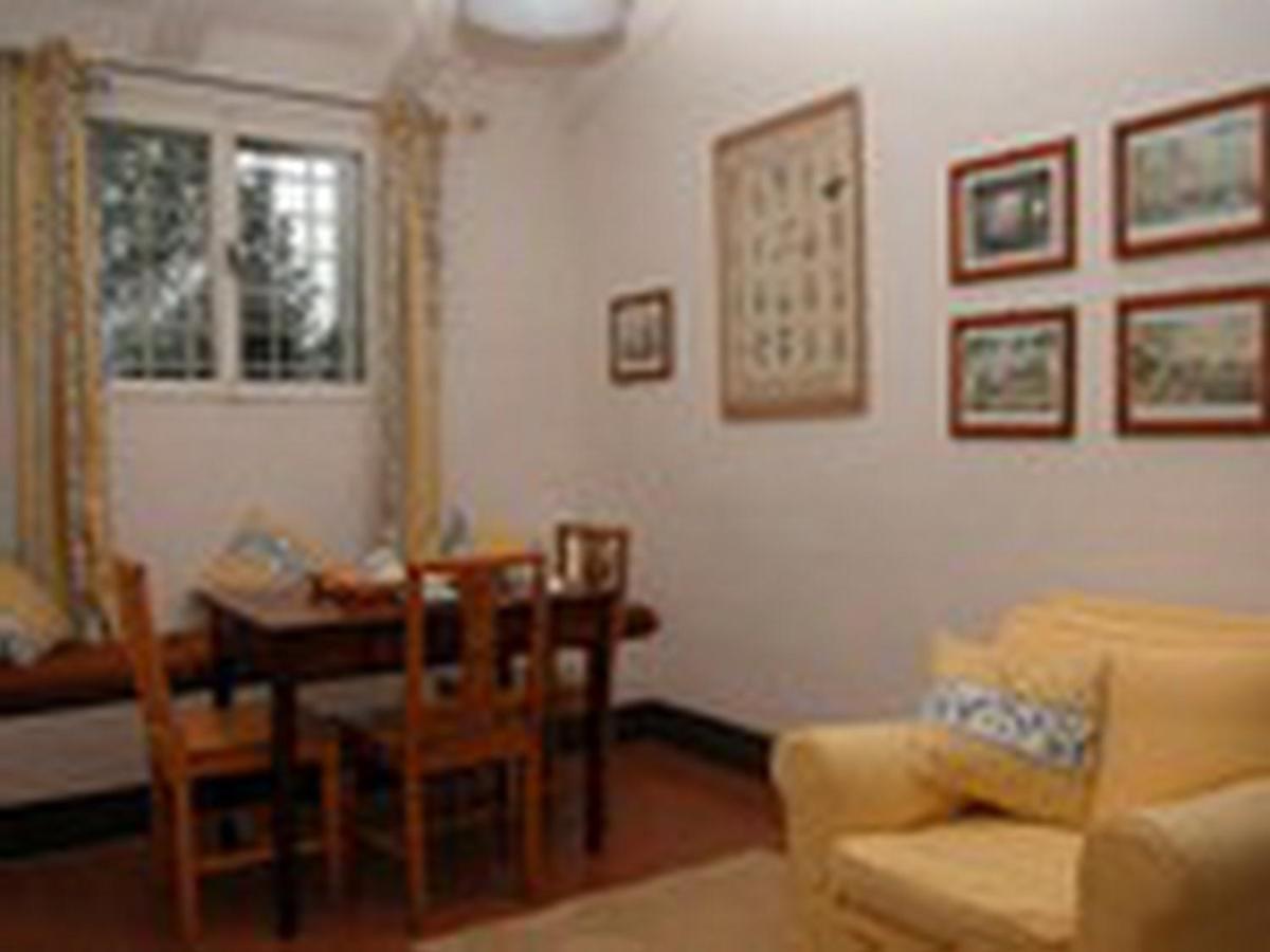 Vignagrande Agriturismo Saturnia Buitenkant foto
