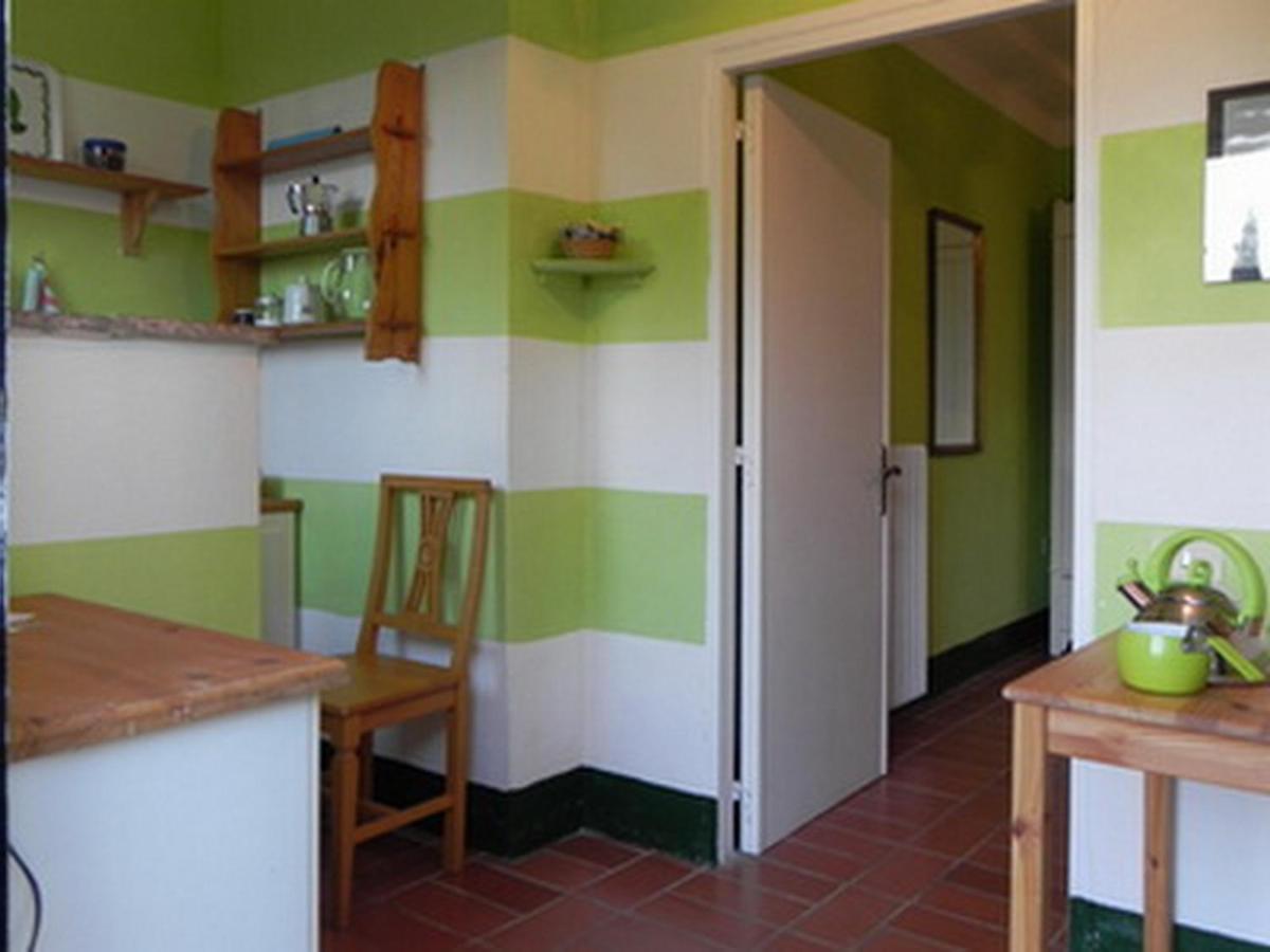 Vignagrande Agriturismo Saturnia Kamer foto